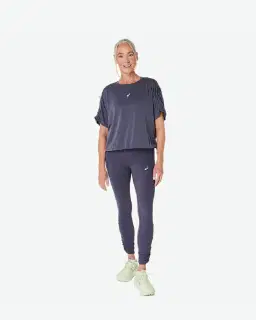 nagino run adjustable ss top Femme – 8/8