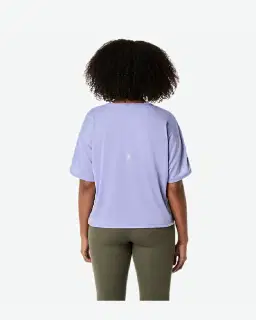 nagino run adjustable ss top Femme – 2/9
