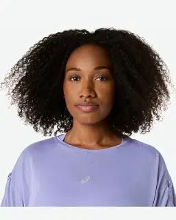 nagino run adjustable ss top Femme – 4/9