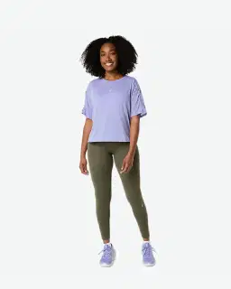 nagino run adjustable ss top Femme – 9/9