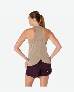 nagino run adjustable tank Femme – 2/7