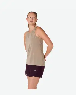 nagino run adjustable tank Femme – 3/7