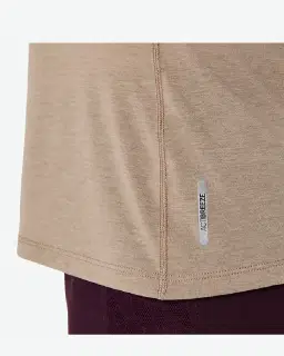 nagino run adjustable tank Femme – 5/7
