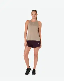 nagino run adjustable tank Femme – 7/7