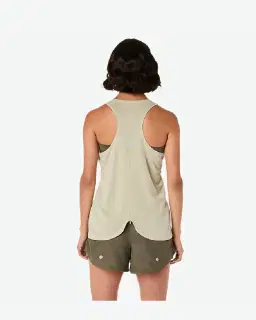 nagino run adjustable tank Femme – 2/8