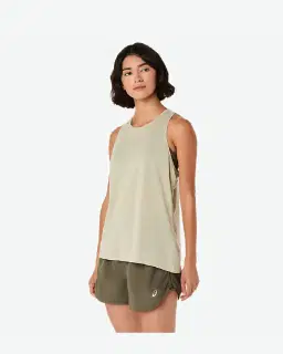 nagino run adjustable tank Femme – 3/8