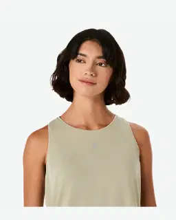 nagino run adjustable tank Femme – 4/8