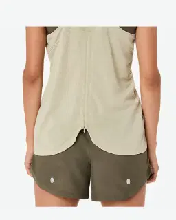 nagino run adjustable tank Femme – 6/8