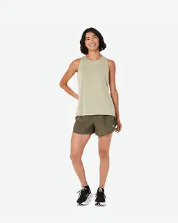 nagino run adjustable tank Femme – 8/8