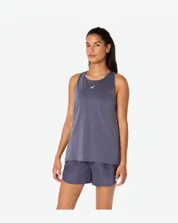 nagino run adjustable tank Femme – 3/7