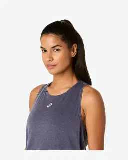 nagino run adjustable tank Femme – 4/7