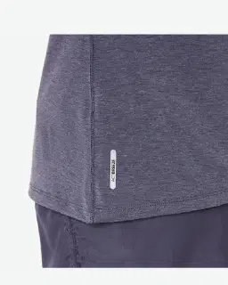 nagino run adjustable tank Femme – 6/7