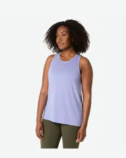 nagino run adjustable tank Femme – 3/9