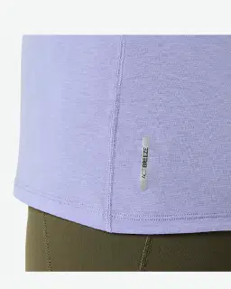nagino run adjustable tank Femme – 5/9