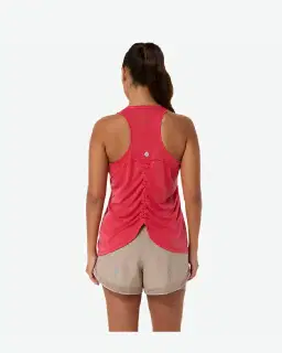 nagino run adjustable tank Femme – 2/8