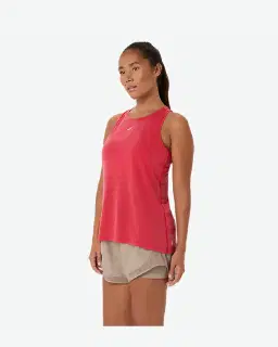 nagino run adjustable tank Femme – 3/8