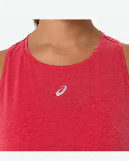 nagino run adjustable tank Femme – 4/8
