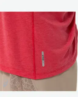 nagino run adjustable tank Femme – 5/8