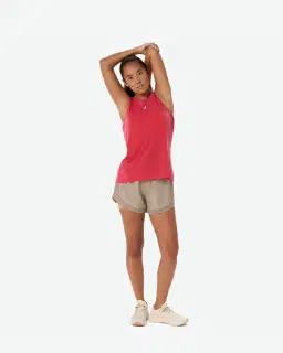 nagino run adjustable tank Femme – 7/8