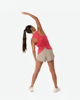 nagino run adjustable tank Femme – 8/8