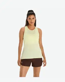 nagino run adjustable tank Femme – 1/11