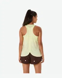 nagino run adjustable tank Femme – 2/11
