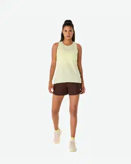 nagino run adjustable tank Femme – 11/11