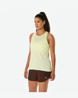 nagino run adjustable tank Femme – 3/11