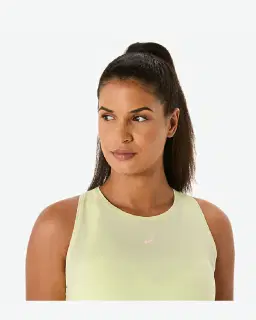 nagino run adjustable tank Femme – 4/11