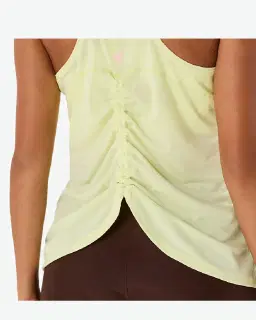 nagino run adjustable tank Femme – 5/11