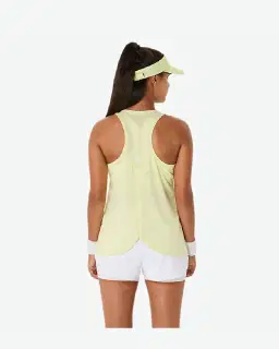 nagino run adjustable tank Femme – 8/11