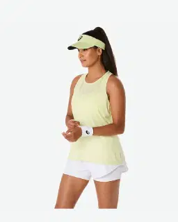 nagino run adjustable tank Femme – 9/11