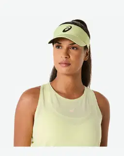 nagino run adjustable tank Femme – 10/11
