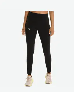 nagino run adjustable tight Femme – 1/11