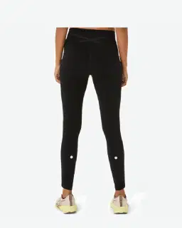 nagino run adjustable tight Femme – 2/11