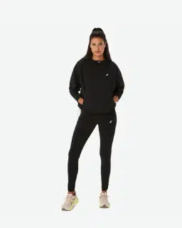 nagino run adjustable tight Femme – 11/11