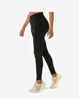 nagino run adjustable tight Femme – 3/11