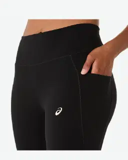 nagino run adjustable tight Femme – 4/11