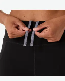nagino run adjustable tight Femme – 5/11