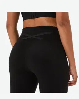 nagino run adjustable tight Femme – 7/11