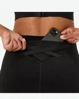 nagino run adjustable tight Femme – 8/11