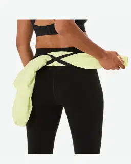 nagino run adjustable tight Femme – 9/11