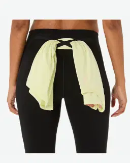 nagino run adjustable tight Femme – 10/11