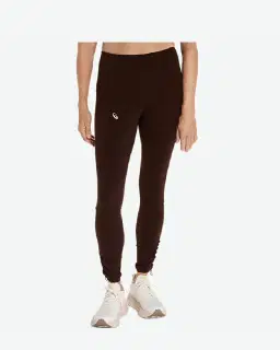 nagino run adjustable tight Femme – 1/11