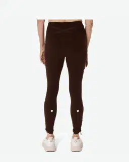 nagino run adjustable tight Femme – 2/11