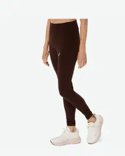 nagino run adjustable tight Femme – 3/11