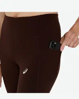 nagino run adjustable tight Femme – 4/11