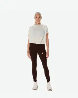 nagino run adjustable tight Femme – 9/11