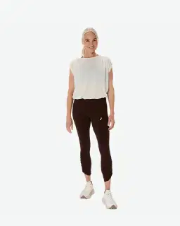 nagino run adjustable tight Femme – 10/11