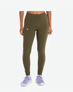 nagino run adjustable tight Femme – 1/11